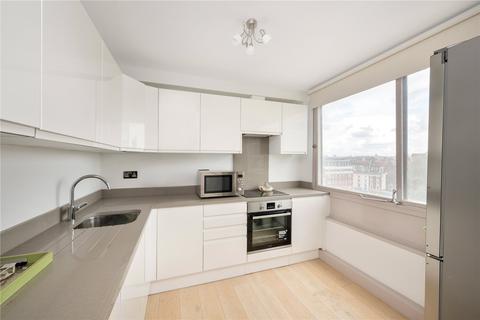 2 bedroom apartment for sale, The Water Gardens, Hyde Park, W2