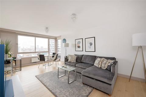 2 bedroom apartment for sale, The Water Gardens, Hyde Park, W2