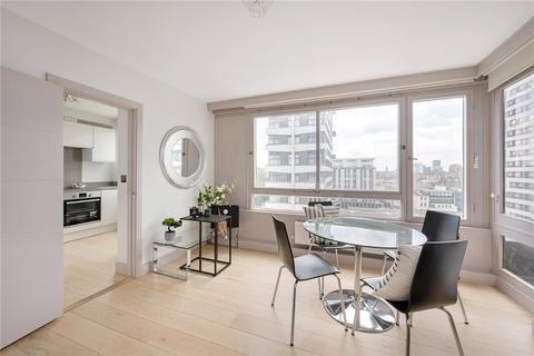 2 bedroom apartment for sale, The Water Gardens, Hyde Park, W2