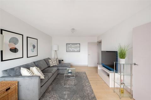 2 bedroom apartment for sale, The Water Gardens, Hyde Park, W2