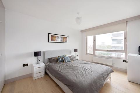 2 bedroom apartment for sale, The Water Gardens, Hyde Park, W2