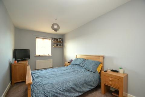 2 bedroom apartment for sale - Jovian Way, Ipswich IP1 5AT