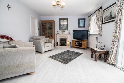 18 Bryncoed, Radyr, Cardiff, CF15 8RH