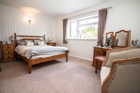18 Bryncoed, Radyr, Cardiff, CF15 8RH
