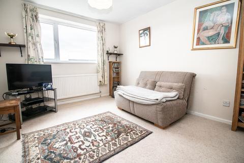 18 Bryncoed, Radyr, Cardiff, CF15 8RH
