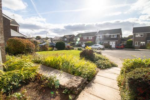 18 Bryncoed, Radyr, Cardiff, CF15 8RH