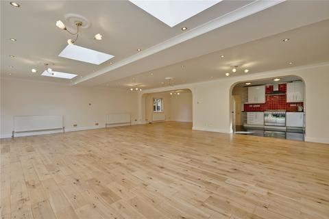 5 bedroom detached house to rent, Ditton Road, Surbiton, Surrey, KT6