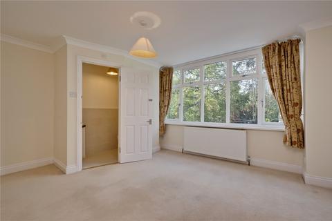 5 bedroom detached house to rent, Ditton Road, Surbiton, Surrey, KT6