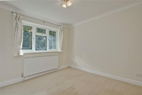 5 bedroom detached house to rent, Ditton Road, Surbiton, Surrey, KT6