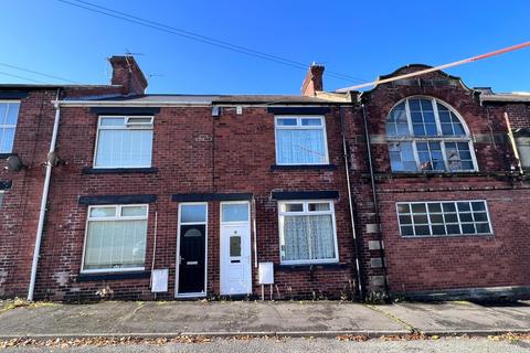 2 Brandon Road, Esh Winning, Durham, DH7 9PH