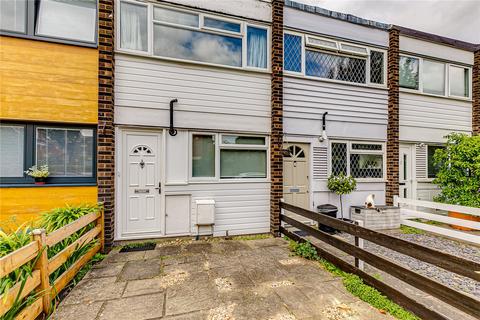 3 bedroom terraced house to rent, Atney Road, London
