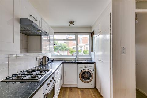 3 bedroom terraced house to rent, Atney Road, London