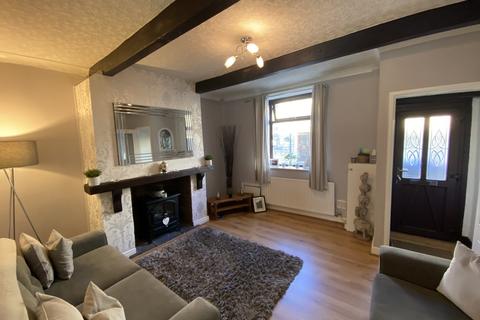 8 Dover Street, Lower Darwen, Darwen, BB3 0QA
