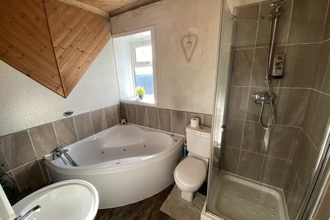 8 Dover Street, Lower Darwen, Darwen, BB3 0QA