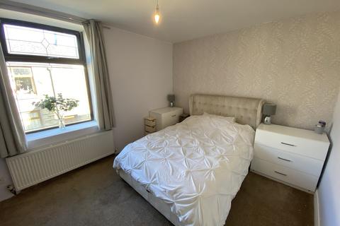 8 Dover Street, Lower Darwen, Darwen, BB3 0QA