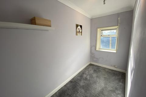 8 Dover Street, Lower Darwen, Darwen, BB3 0QA