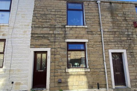 8 Dover Street, Lower Darwen, Darwen, BB3 0QA