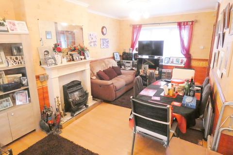 224 Beeches Road, Birmingham, B42 2PX
