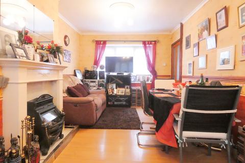 224 Beeches Road, Birmingham, B42 2PX