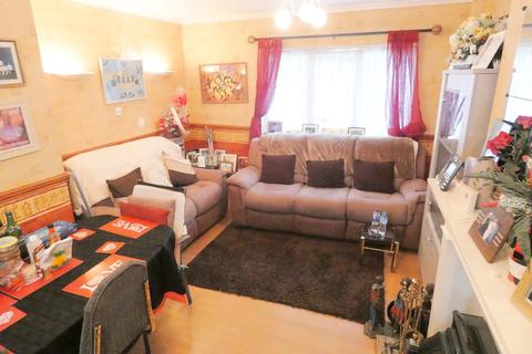 224 Beeches Road, Birmingham, B42 2PX