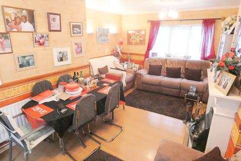 224 Beeches Road, Birmingham, B42 2PX