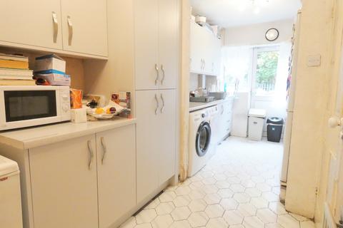 224 Beeches Road, Birmingham, B42 2PX