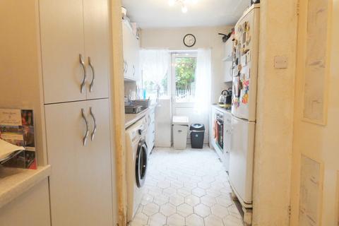 224 Beeches Road, Birmingham, B42 2PX