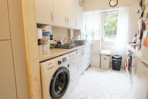 224 Beeches Road, Birmingham, B42 2PX
