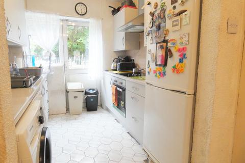 224 Beeches Road, Birmingham, B42 2PX