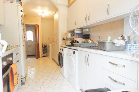 224 Beeches Road, Birmingham, B42 2PX