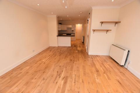 Flat 5, Old Mill Buildings Bamff Road, Alyth, Blairgowrie, PH11 8DT
