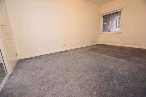 Flat 5, Old Mill Buildings Bamff Road, Alyth, Blairgowrie, PH11 8DT