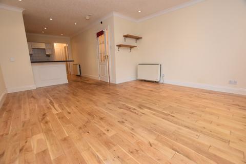Flat 5, Old Mill Buildings Bamff Road, Alyth, Blairgowrie, PH11 8DT