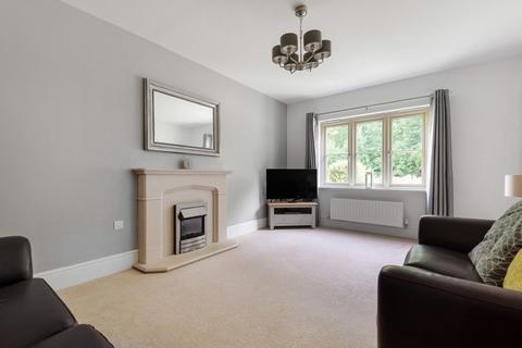 3 Bittern Close, South Cerney, Cirencester, GL7 5WN