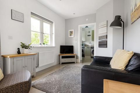 3 Bittern Close, South Cerney, Cirencester, GL7 5WN