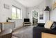 Kitchen/Dining/Living Area