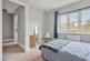 Bedroom 5 (Double)