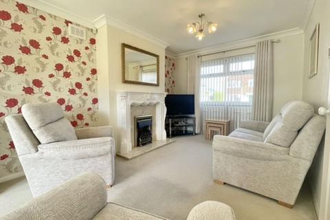 230 Broadway, Grimsby, DN34 5QT