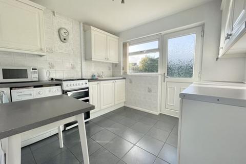 230 Broadway, Grimsby, DN34 5QT