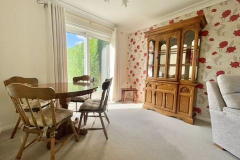 230 Broadway, Grimsby, DN34 5QT