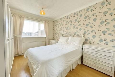 230 Broadway, Grimsby, DN34 5QT
