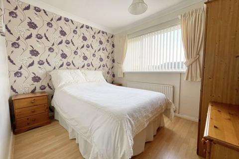 230 Broadway, Grimsby, DN34 5QT