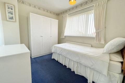 230 Broadway, Grimsby, DN34 5QT