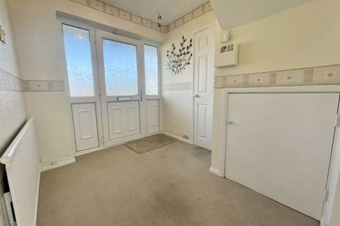 230 Broadway, Grimsby, DN34 5QT
