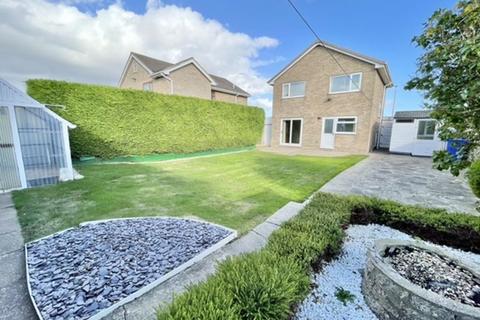 230 Broadway, Grimsby, DN34 5QT