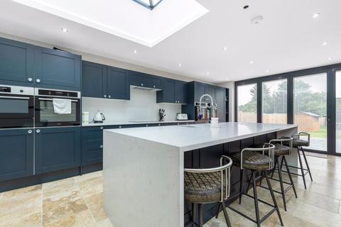 50 Cold Blow Crescent, Bexley, DA5 2DS