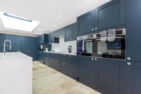 50 Cold Blow Crescent, Bexley, DA5 2DS