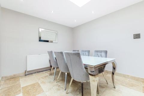 50 Cold Blow Crescent, Bexley, DA5 2DS