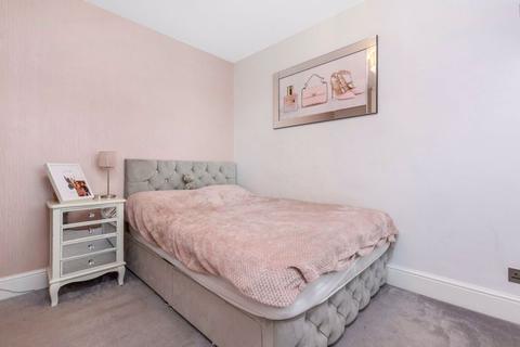 50 Cold Blow Crescent, Bexley, DA5 2DS