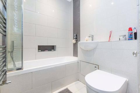 50 Cold Blow Crescent, Bexley, DA5 2DS